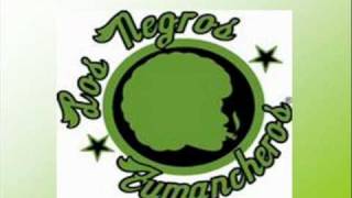 cerveza-los negros fumancheros