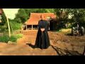 Nanny McPhee and the Big Bang - Official Movie.