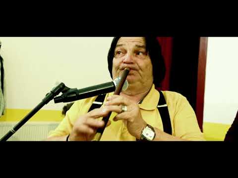 NOU 2022'' Nuca - program hore de joc oltenesti la fluier