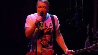 Peter Hook &amp; The Light - Autosuggestion by Joy Division - Live @ The Wiltern 9/24/16