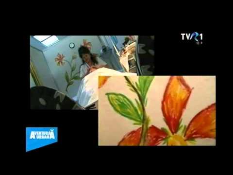 CALIMANESTI - TVR AVENTURA URBANA 5