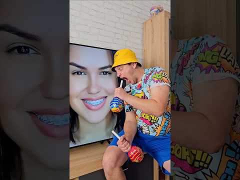 Unexpected Duet Moment 😱🎶😂 #boxtoxtv