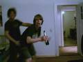 The Epoxies - I need more time