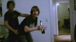 The Epoxies - I need more time