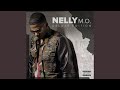 Headphones - Nelly - Topic Headphones