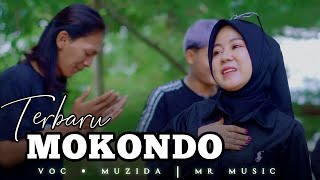Download lagu MOKONDO versi madura || MUZIDA - MR MUSIC mp3