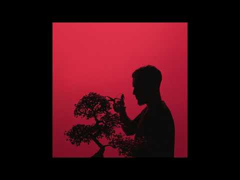 Deen Burbigo - OG SAN (Full Album)