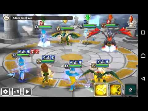 Lushen dmg without bernard leader bonus (also no arena bonus)