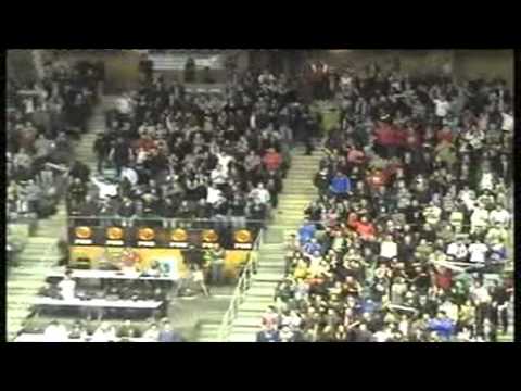 COPA PRÍNCIPE - Campeones!