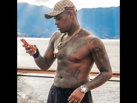 Filha de Jornalista - MC IG - 2022