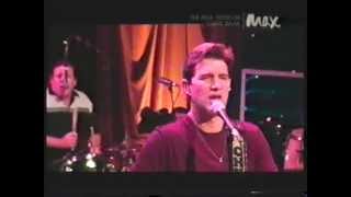 chris isaak-somebody&#39;s cryin live