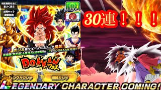 【#777 ドッカンブロリーライフ】ドッカンフェスでヤバイひき！