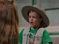 Camp WannaRunnaRound 1999 Version Part 6