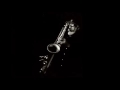 Sonny Rollins Quintet   The House I Live In Hsu8rS7J2 o
