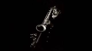 Sonny Rollins Quintet   The House I Live In Hsu8rS7J2 o
