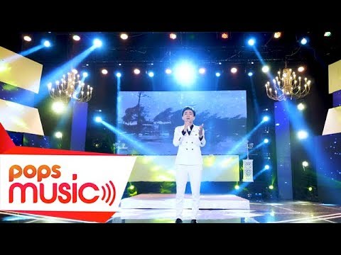 Thể hiện bởi Tuấn Khang
