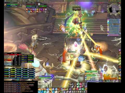 Fifth Sin   04 Teron divx