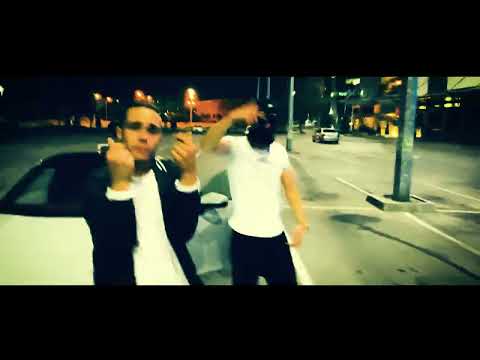 $MG ft. TOPO - MONEY ON MY MIND (official visualizer)