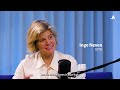 Agoria - Podcast 'Return on responsibility'