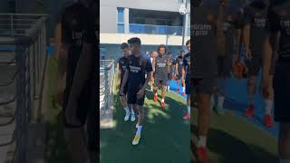 Download lagu story sepak bola 30detik||Storyrealmadrid||Hala madrid mp3