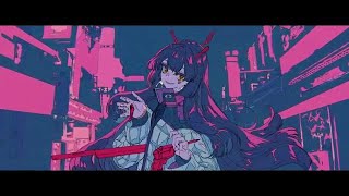 - 幽霊東京 (Ayase) / Cole【歌ってみた】