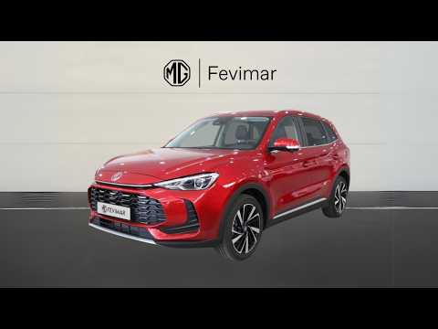 Miniatura video
