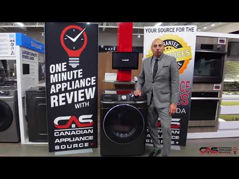 DVE45R6300V