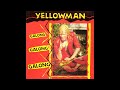 Yellowman - Beat It (1985)