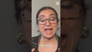 Iran deterrence relies on conventional military capability, not nuclear weapons, analyst argues amid U.S. negotiations