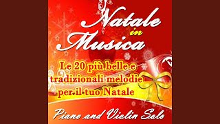 Go Tell On the Mountain