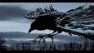 Ángeles del infierno - En un sueño