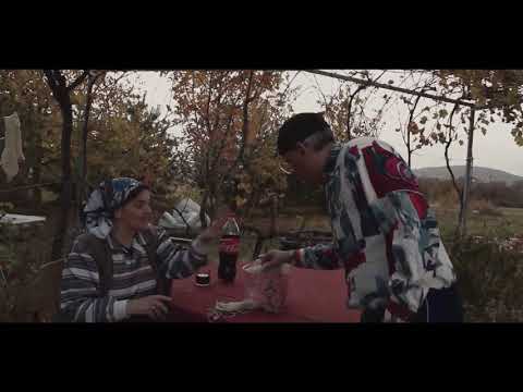 Shkokla - Leshi i Qorapave