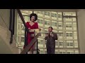 FILM 1º Fantozzi 1975