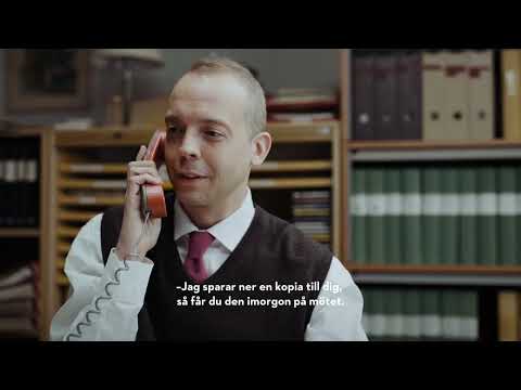 Markus Stenback CommercialReel 2025 Markus Stenback CommercialReel 2025