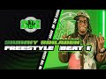 The Shawny Binladen On The Radar BEAT 1 ONLY