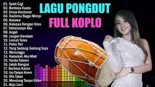 Download lagu Kendang Kempul Joss Cursari Koplo Full Album Palin... mp3