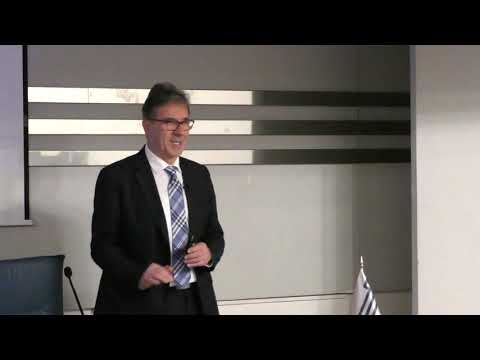 Detoksikacija mozga, dr Dragan Ivanov