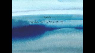 Bvdub - Washed Away In Your Waves (This Is Love)