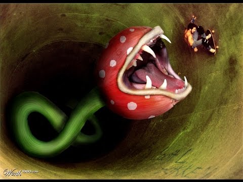 🌵 Super Mario 3D World: 4-2 Piranha Creeper Creek (All Stars & Stamp) [Gameplay Walkthrough]