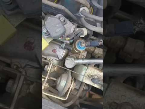 haig pereshr pump ki Air kese nikale #car #viral #youtubeshorts #short #shorts #tatamotors