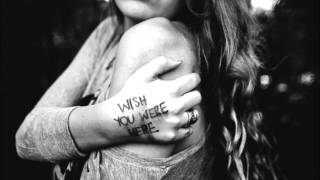 Blaze - Wishing You Were Here (Joey Negro Extended Mix)