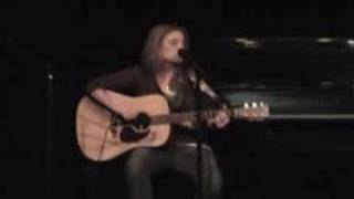 Sarah Johnson - Beautiful