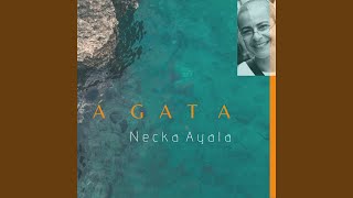 Download lagu Ágata mp3