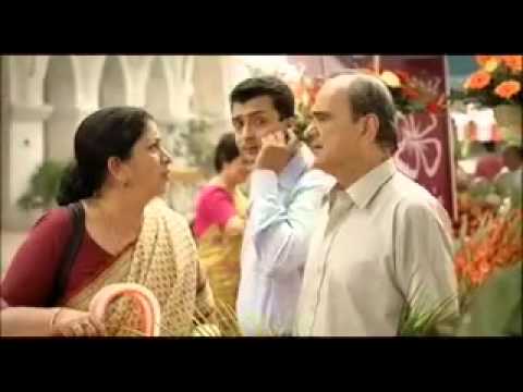 Manish Mishra COMMUNITY...