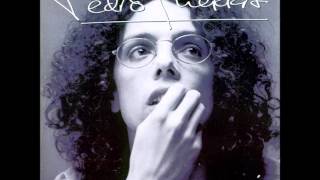 Pedro Guerra - 7 Puertas (Tan cerca de mi)