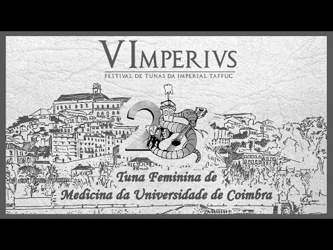 VI IMPERIVS  - TFMUC