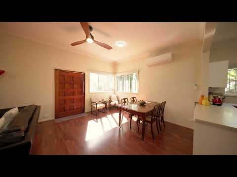 Video for 8 Twenty First Avenue, Brighton  QLD  4017