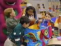 Musical Scrapbook 2002 Version Part 29