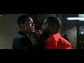 AND BRUSH YOUR TEETH Scene Rush Hour 1998