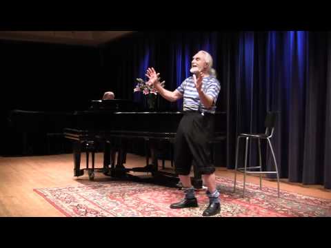 Dance With a Dolly.wmv